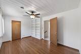 3527 Jomar Drive - Photo 46