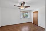 3527 Jomar Drive - Photo 48