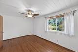 3527 Jomar Drive - Photo 49