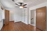 3527 Jomar Drive - Photo 52