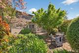 3527 Jomar Drive - Photo 57