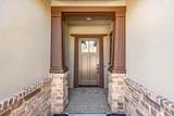 3541 Ruston Lane - Photo 3