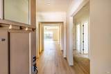 3541 Ruston Lane - Photo 4