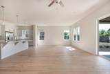 3541 Ruston Lane - Photo 6