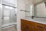 3521 Ruston Lane - Photo 10
