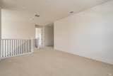 3521 Ruston Lane - Photo 12