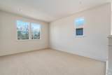 3521 Ruston Lane - Photo 13