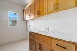 3521 Ruston Lane - Photo 14