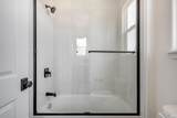 3521 Ruston Lane - Photo 17