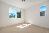3521 Ruston Lane - Photo 18