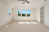 3521 Ruston Lane - Photo 19