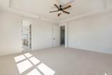 3521 Ruston Lane - Photo 20