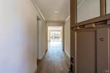 3521 Ruston Lane - Photo 3