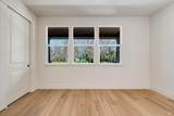 3521 Ruston Lane - Photo 9
