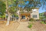134 Moonlight Drive - Photo 56