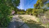 1 Alamo Way - Photo 4