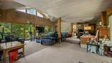 1 Alamo Way - Photo 7