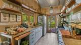 1 Alamo Way - Photo 8
