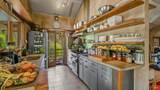 1 Alamo Way - Photo 9