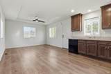 117 Silver Drive - Photo 10