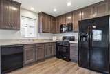 117 Silver Drive - Photo 11