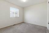 117 Silver Drive - Photo 15