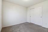 117 Silver Drive - Photo 16