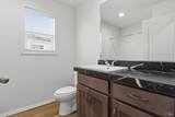 117 Silver Drive - Photo 19