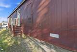 117 Silver Drive - Photo 22