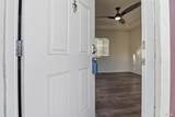117 Silver Drive - Photo 6