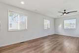 117 Silver Drive - Photo 7