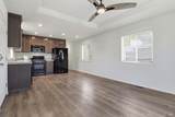 117 Silver Drive - Photo 8