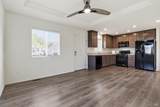 117 Silver Drive - Photo 9