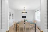 2447 Rigdon Street - Photo 11