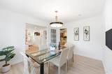 2447 Rigdon Street - Photo 12