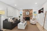 2447 Rigdon Street - Photo 13