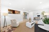 2447 Rigdon Street - Photo 14