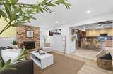 2447 Rigdon Street - Photo 15