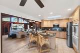 2447 Rigdon Street - Photo 16