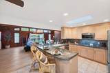 2447 Rigdon Street - Photo 17