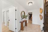 2447 Rigdon Street - Photo 3