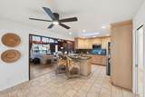 2447 Rigdon Street - Photo 5