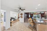 2447 Rigdon Street - Photo 6