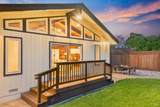 2447 Rigdon Street - Photo 65
