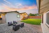 2447 Rigdon Street - Photo 66