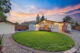 2447 Rigdon Street - Photo 67