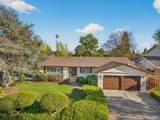 2447 Rigdon Street - Photo 68