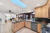2447 Rigdon Street - Photo 7