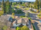 2447 Rigdon Street - Photo 73