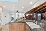 2447 Rigdon Street - Photo 8